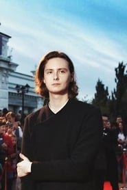 Артем Фирсанов
